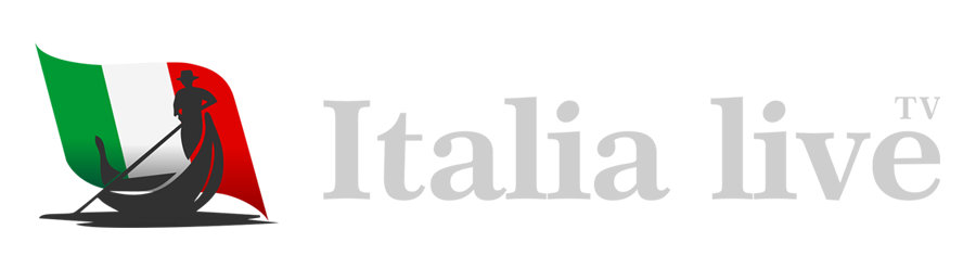 TV Italia Live